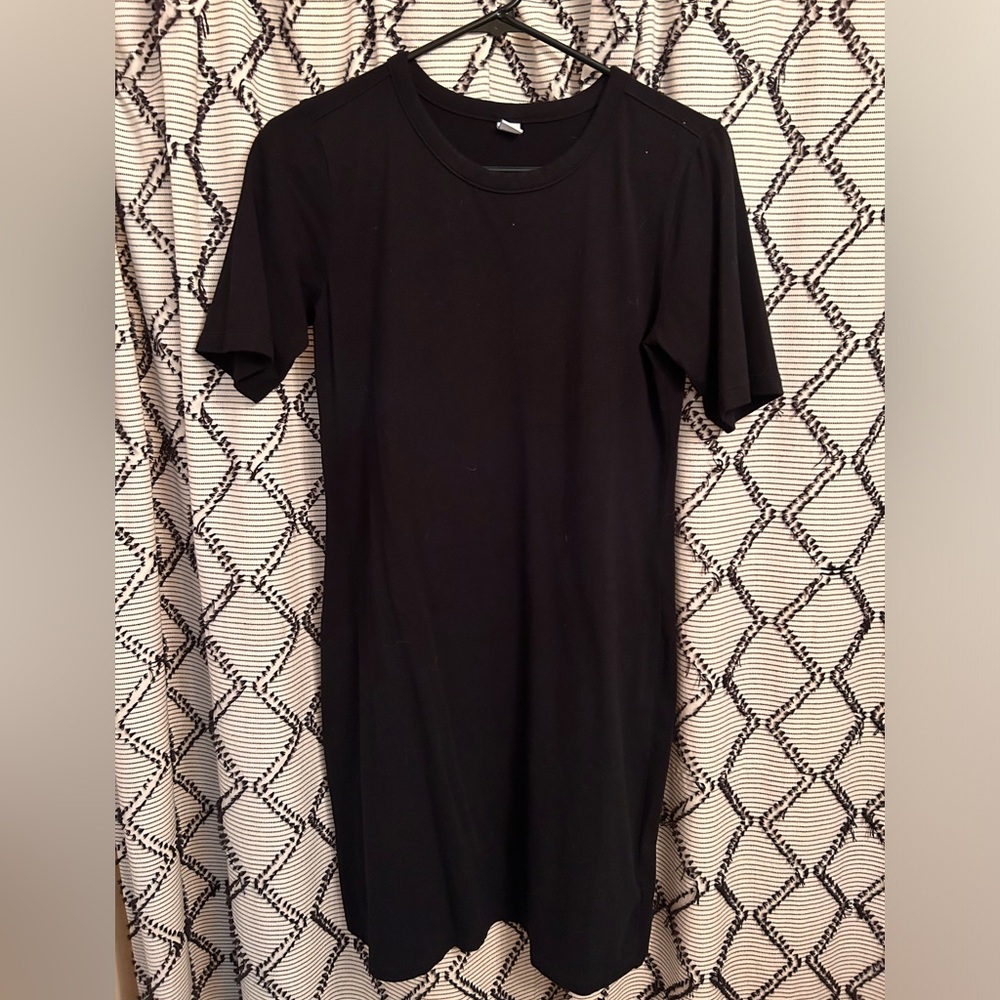 Old Navy Mini Dress